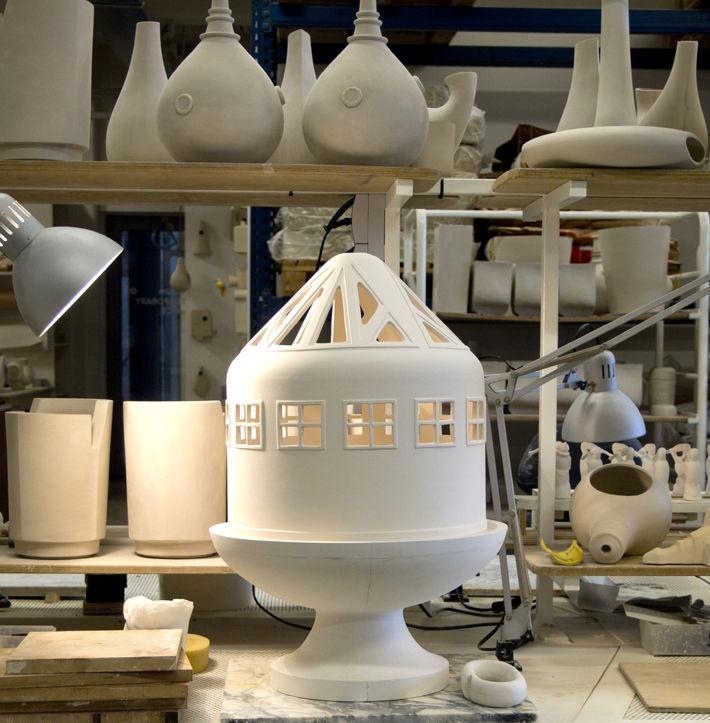 CU_txtContent_Cor-Unicum