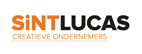 SintLucas-Logo.png