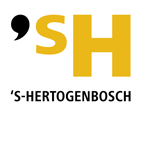 sH-Logo.png